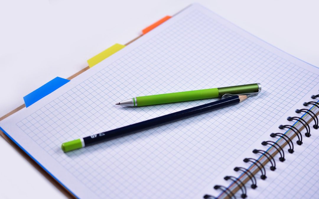Top Tips on Helping Your Child With Their Homework